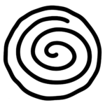 Indian Parata