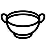 Paneer