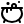 Biriyani
