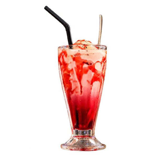 Faluda