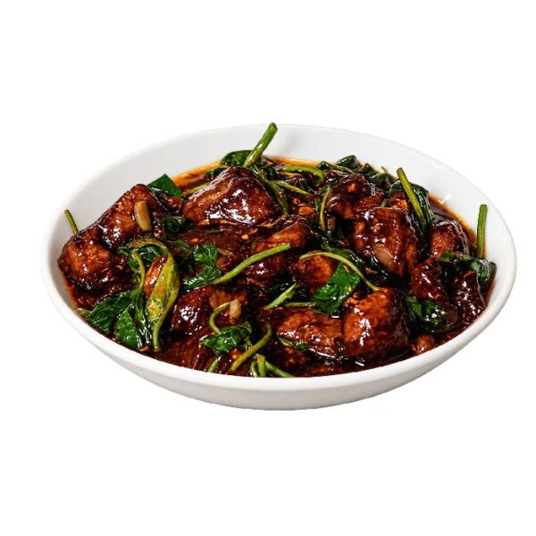 Kankun Beef