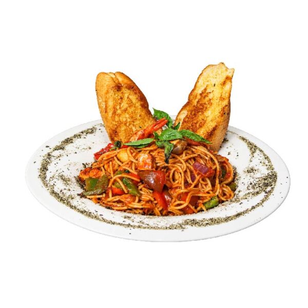 Napolitana