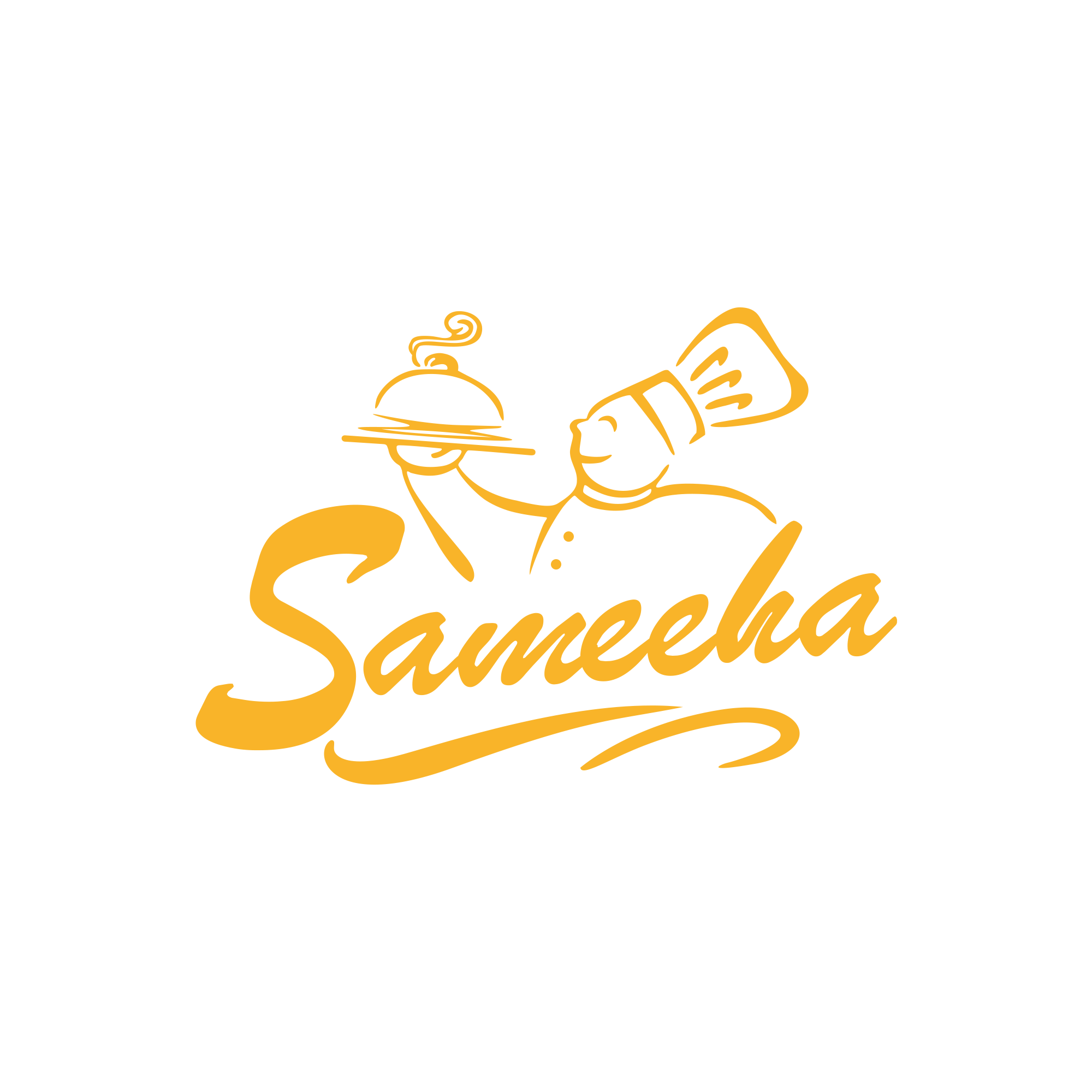 Sameeha Family Restaurant